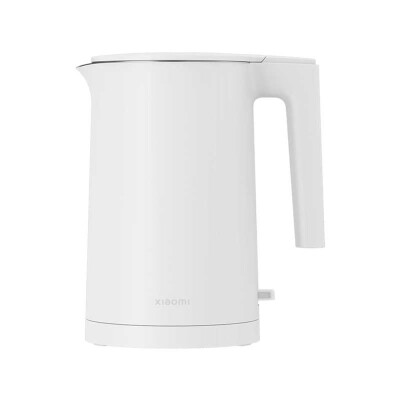 Xiaomi Jarra Eléctrica 2 Xiaomi Jarra Eléctrica 2