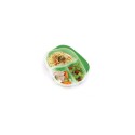 VIANDA CON DIVISION REF 0090 VIANDA CON DIVISION REF 0090