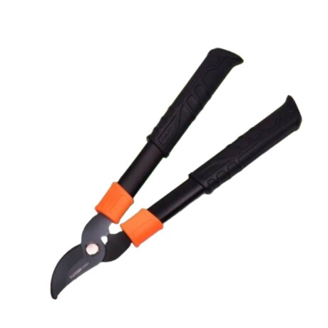 TIJERA PODAR 2 MANOS 15 HARDEN ++ N/a