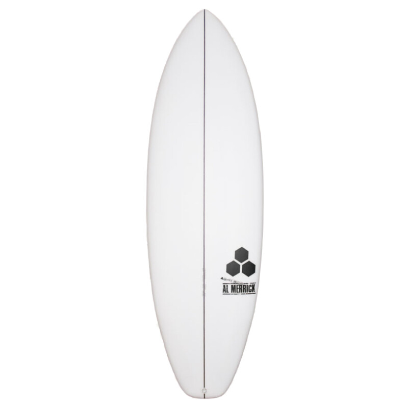 Tabla de surf Channel Islands ULTRA JOE 5'9" Tabla de surf Channel Islands ULTRA JOE 5'9"