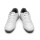 CHAMPIONES PADLE PRO MAX W Mujer GAMBETA W Blanco