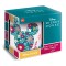 Taza Licencias de ceramica Mickey Mouse Flores