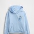 DIS_VTG SOFT OVS HOOD_FA25 WIND BLUE