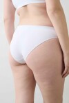 Bikini Maite Blanco