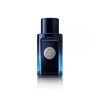 The Icon Eau de Toilette 50ml