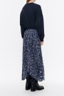 VESTIDO Jean