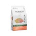 Biofresh Perro Adulto Pequeña Cerdo y Ananá 1kg |Sabor Único Biofresh Perro Adulto Pequeña Cerdo y Ananá 1kg |Sabor Único