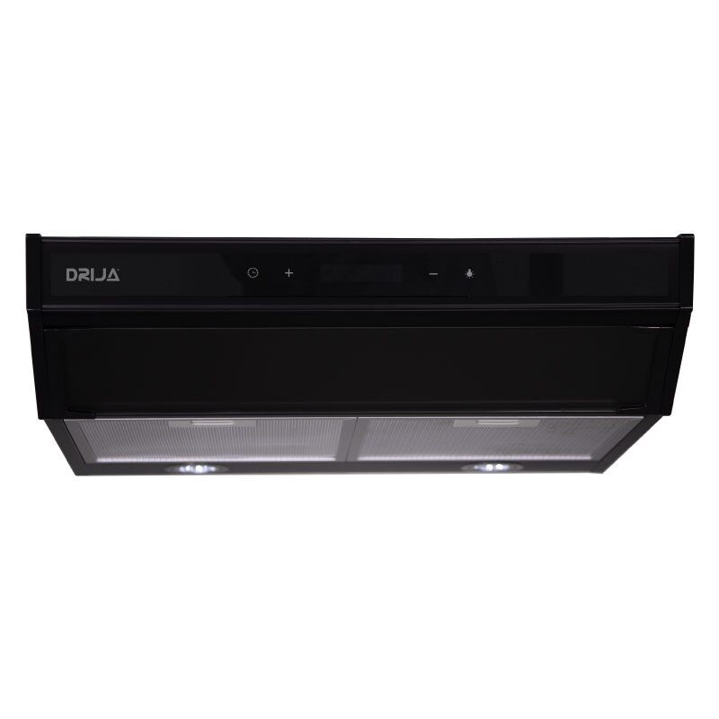 EXTRACTOR CONVECIONAL DRIJA,30'' - 76 CM 001