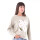 REMERA BOTANIC VARIANTE 2