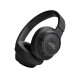 Auriculares Inalambricos JBL Tune 720BT Black Auriculares Inalambricos JBL Tune 720BT Black