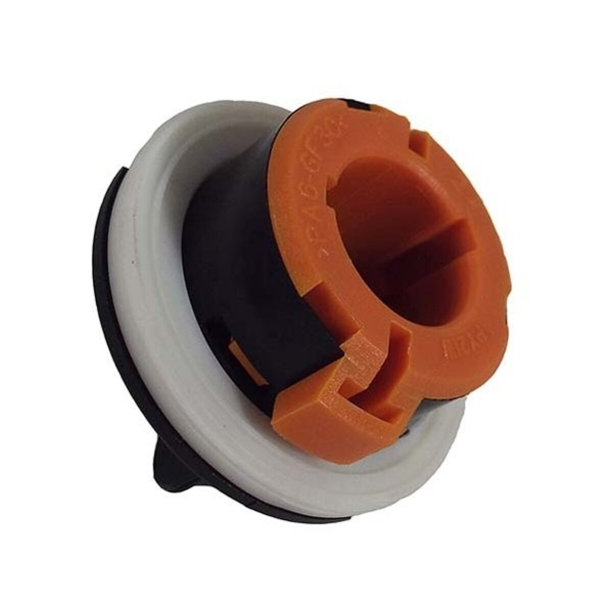 PORTALAMPARA DE SEÑALERO - AGILE 