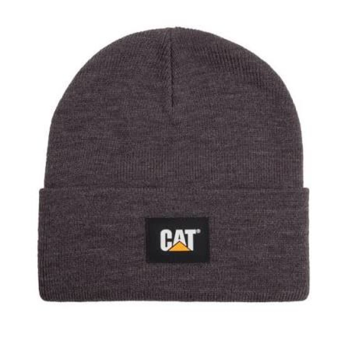 Gorro De Lana Cat 1090026-10123 