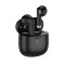 Auriculares Foneng Tws Bl109 NEGRO