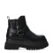 Botas de Mujer Miss Carol Gaia Negro