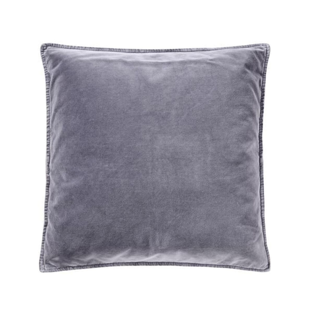 Almohadón Margot - 50x50 - Púrpura 