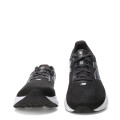 Championes de Hombre New Balance 520 Negro - Azul Piedra
