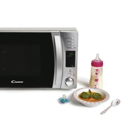 Microondas Candy Cookinapp CMXG22DS 001