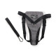 ARNÉS AFP NEW TRAVEL PARA PERROS L ARNÉS AFP NEW TRAVEL PARA PERROS L