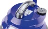 Aspiradora Polvo y Agua Azul 1200W - Modelo Z6008 - Tem Aspiradora Polvo y Agua Azul 1200W - Modelo Z6008 - Tem