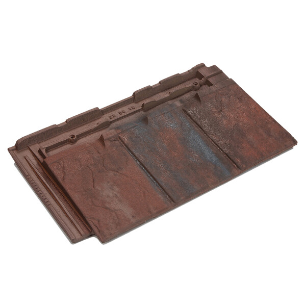TEJA VISUM3 RUSSET KLINKER ESCANDELLA Teja Visum3 Russet Klinker Escandella