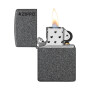 Encendedor ZIPPO 211ZL Negro 0