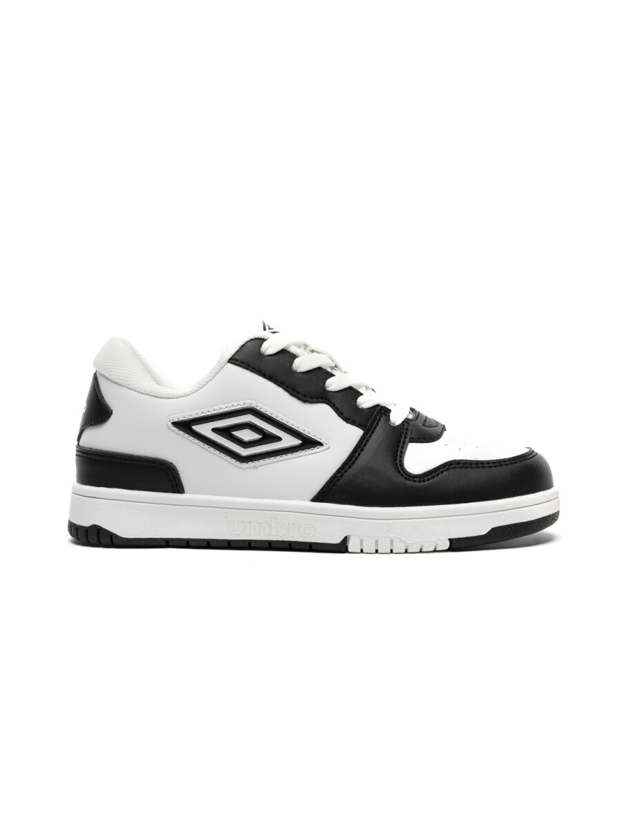 CALZADO TREND Umbro Junior - 092 