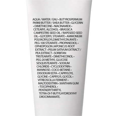 Bálsamo Hidratante La Roche-Posay Lipikar Baume AP+M 200ml Bálsamo Hidratante La Roche-Posay Lipikar Baume AP+M 200ml