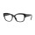 Vogue 5635-u W44