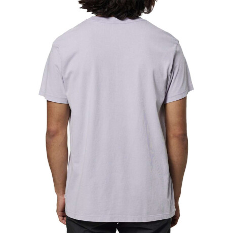 Remera Katin Base Lila