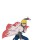 Llavero acrílico Naruto Minato