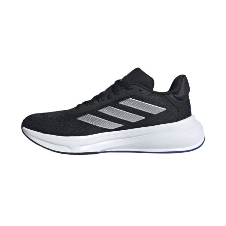 adidas RESPONSE SUPER Black & White