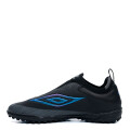 Championes de Hombre Umbro Futbol Belix Tf Negro