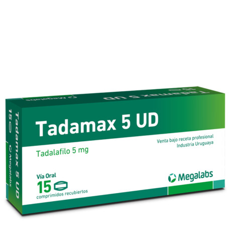 Tadamax Ud Tadamax Ud