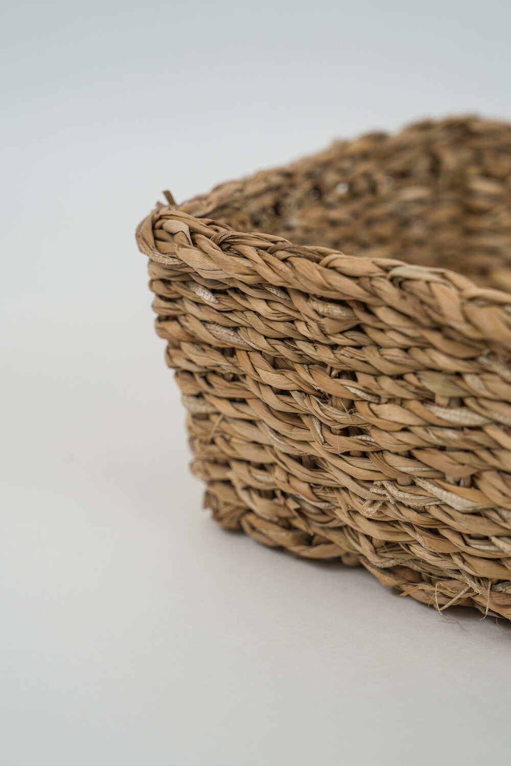 Cesta Barolo Color Unico