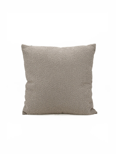 ALMOHADON SHERPA VISON