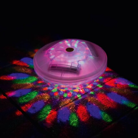 Led Flotante para piscinas Bestway Led Flotante para piscinas Bestway