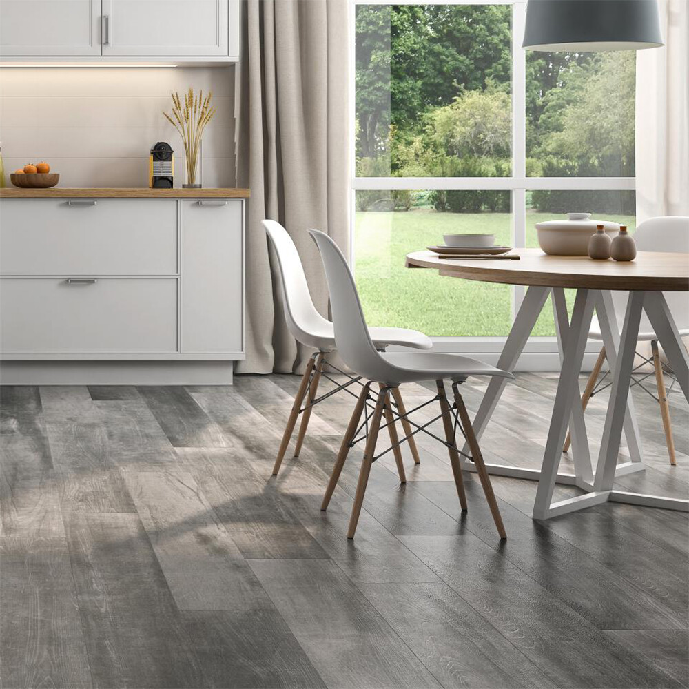 PORCELANATO CR.SONOMA NORDIC "A" 20X120 CM Porcelanato Cr.sonoma Nordic "a" 20x120 Cm