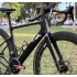 RACEMAX ITALIA SRAM FORCE AXS 2X12 ZIPP 303S CARBONO RACEMAX ITALIA SRAM FORCE AXS 2X12 ZIPP 303S CARBONO