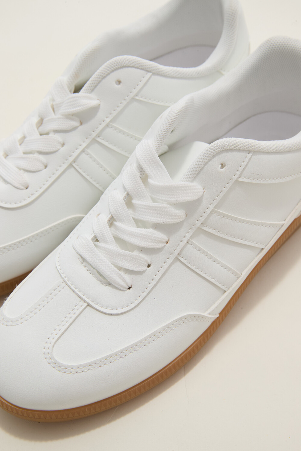 Zapatilla Topilla Estampado 2