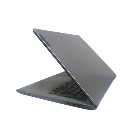 Notebook Lenovo s145. Celeron DualCore. RAM 4GB. Disco Sólido NUEVO 240GB. Pantalla 14". Win11 Notebook Lenovo s145. Celeron DualCore. RAM 4GB. Disco Sólido NUEVO 240GB. Pantalla 14". Win11