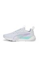 Calzado Deportivo Puma Zora Blanco