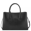 Bolso Bandolera Kyrie Black