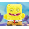 Fuggler Monstruo Bob Esponja