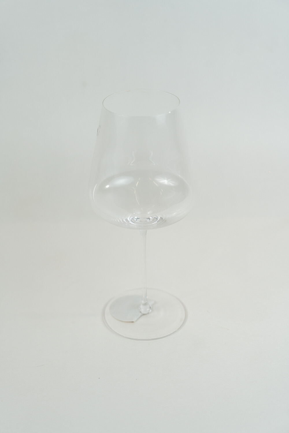 Copa Fra Vino Color Unico
