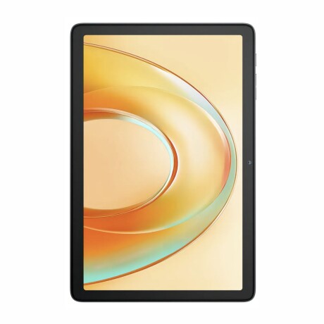 Tablet Para Niños Blackview Tab 60 Pro 4g Gris