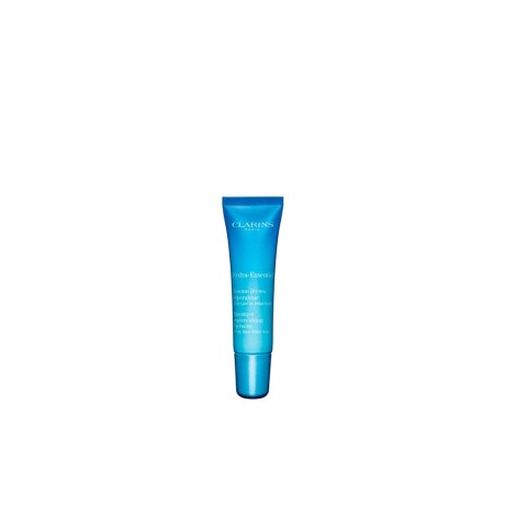 Clarins Hydra Essentiel Moist Rep Lip Bl Clarins Hydra Essentiel Moist Rep Lip Bl