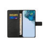 Flip cover Samsung Galaxy A14 4G/5G color negro Flip Cover Samsung Galaxy A14 4g/5g Color Negro