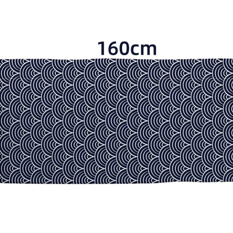 Set De Picnic / Playa Brio Conservadora Térmica + Toalla Negra