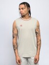 REMERA SIN MANGAS RUB Umbro Hombre 0b4