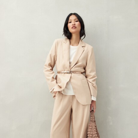 BLAZER OTTILE Arena